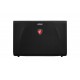 MSI GE60-480XES i5-4210H 4GB 500GB GTX850M DOS 15