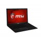 MSI GE60-480XES i5-4210H 4GB 500GB GTX850M DOS 15