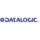 Datalogic RS-232, 9P, Male, Coiled, 3.6 m CAB-456