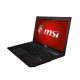 MSI GE60-480XES i5-4210H 4GB 500GB GTX850M DOS 15