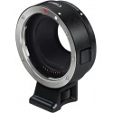 Canon EF-EOS M Mount Adapter Canon EF an Canon EF-M 6098B005