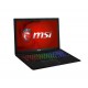 MSI GE60-480XES i5-4210H 4GB 500GB GTX850M DOS 15