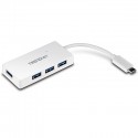 Trendnet TUC-H4E USB 3.0