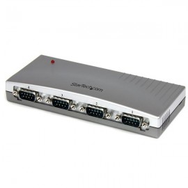 StarTech.com ICUSB2324 USB