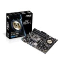 Asus 1150 H97M-E