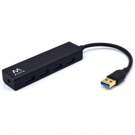 Ewent EW1136 USB 3.0