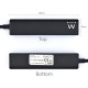 Ewent EW1136 USB 3.0