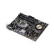 Asus 1150 H97M-E