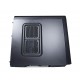 NOX Coolbay VX ATX Negro