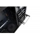 NOX Coolbay VX ATX Negro