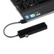 i-tec USB 3.0 Slim HUB 3 Port