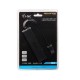 i-tec USB 3.0 Slim HUB 3 Port