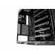 NOX Coolbay VX ATX Negro