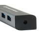 Conceptronic CTC4USB3 USB 3.1