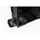 NOX Coolbay VX ATX Negro