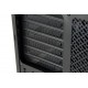 NOX Coolbay VX ATX Negro