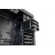 NOX Coolbay VX ATX Negro