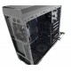 NOX Coolbay VX ATX Negro