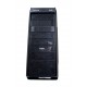 NOX Coolbay VX ATX Negro