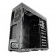 NOX Coolbay VX ATX Negro