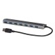 i-tec USB 3.0 HUB