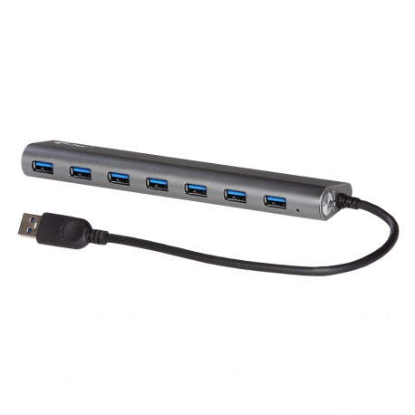 i-tec USB 3.0 HUB