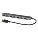 i-tec USB 3.0 HUB