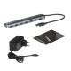 i-tec USB 3.0 HUB