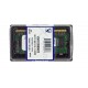 Kingston 2GB 1333MHZ Portatil KVR13S9S6/2