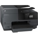HP OfficeJet Pro 8610