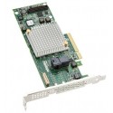 Adaptec 8405 PCI Express x8 12Gbit/s controlado RAID 2277600-R