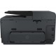 HP OfficeJet Pro 8610