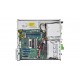 Fujitsu PRIMERGY TX1320 M4 servidor 3,3 GHz Intel Xeon E E-2124