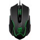B-move BG Gaming Vyper BM-MOD06