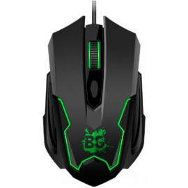 B-move BG Gaming Vyper BM-MOD06