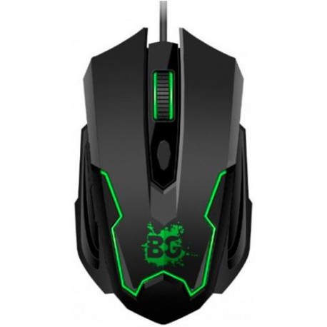B-move BG Gaming Vyper BM-MOD06