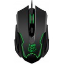 B-move BG Gaming Vyper BM-MOD06