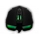 B-move BG Gaming Vyper BM-MOD06