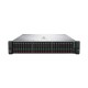 Hewlett Packard Enterprise ProLiant DL380 Gen10 + P00922-B21 servidor 2,1 GHz