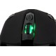 B-move BG Gaming Vyper BM-MOD06