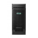 Hewlett Packard Enterprise ProLiant ML110