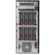Hewlett Packard Enterprise ProLiant ML110