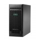 Hewlett Packard Enterprise ProLiant ML110