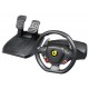 Thrustmaster Volante Ferrari 458 Italia PC
