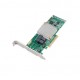 Adaptec 8805E PCI Express x8 3.0 12Gbit/s controlado RAID 2294001-R
