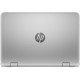 HP PAVILION X360 13-A000NS