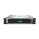 Hewlett Packard Enterprise ProLiant DL380 Gen10