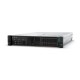 Hewlett Packard Enterprise ProLiant DL380 Gen10