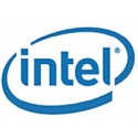 Intel  Virtual RAID on CPU (  VROC)