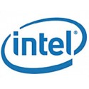Intel  Virtual RAID on CPU (  VROC)